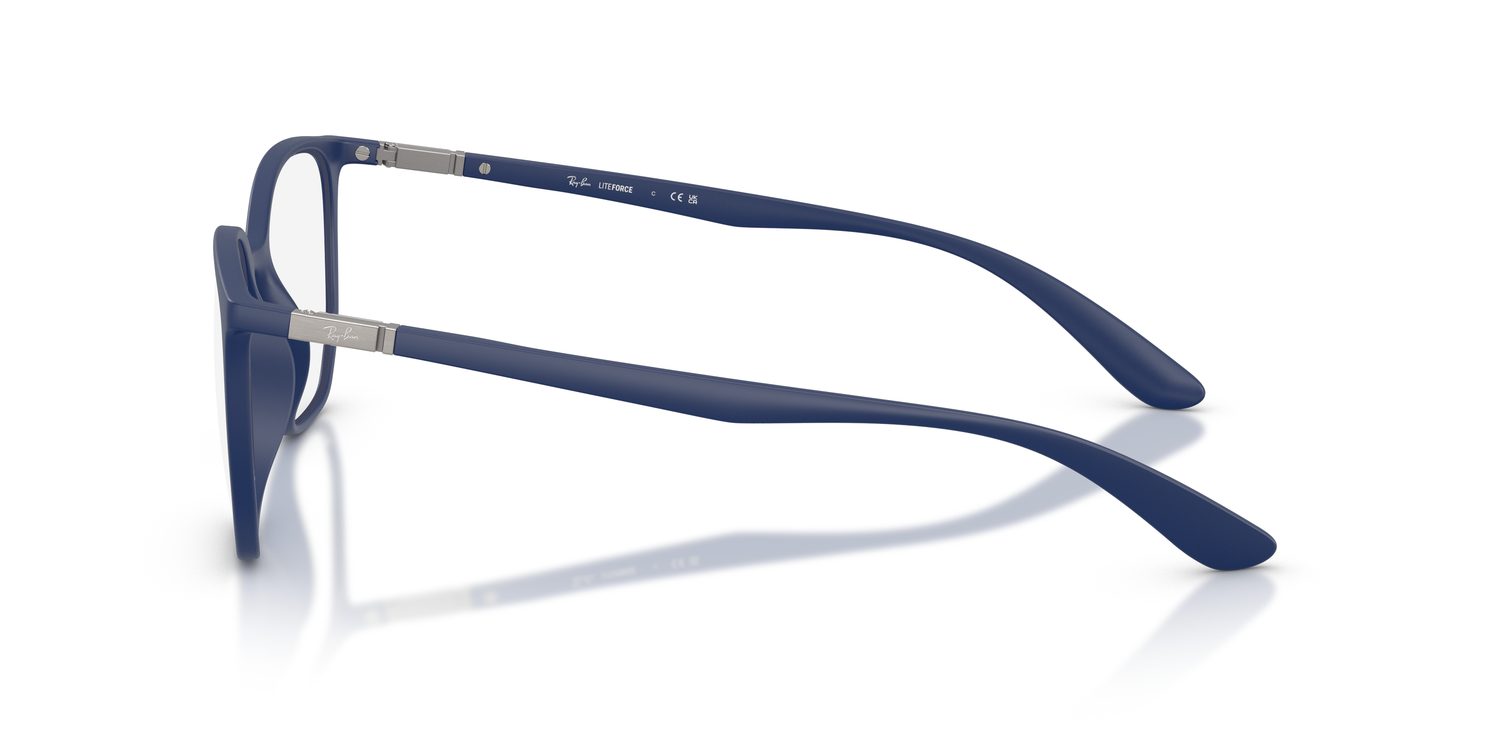 Ray-Ban | 0RX7397 (0RX7397)