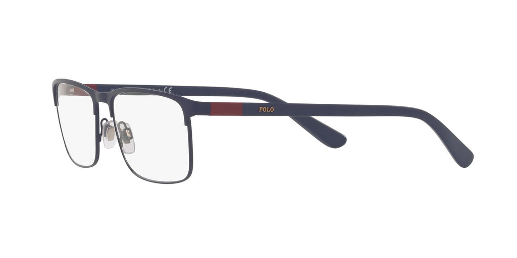 Polo Ralph Lauren | 0PH1190