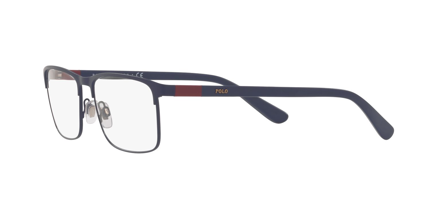 Polo Ralph Lauren | 0PH1190
