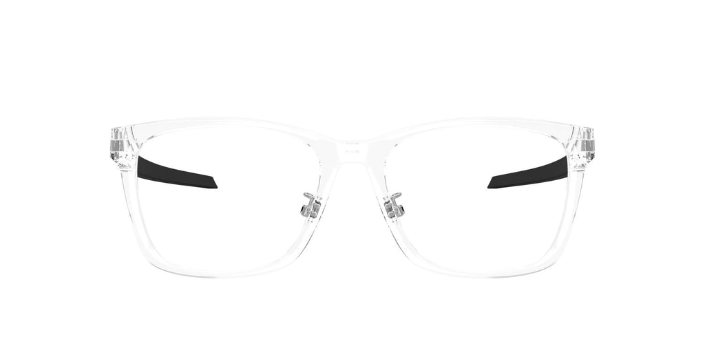 Oakley | 0OX8196D (Paracord Rx)