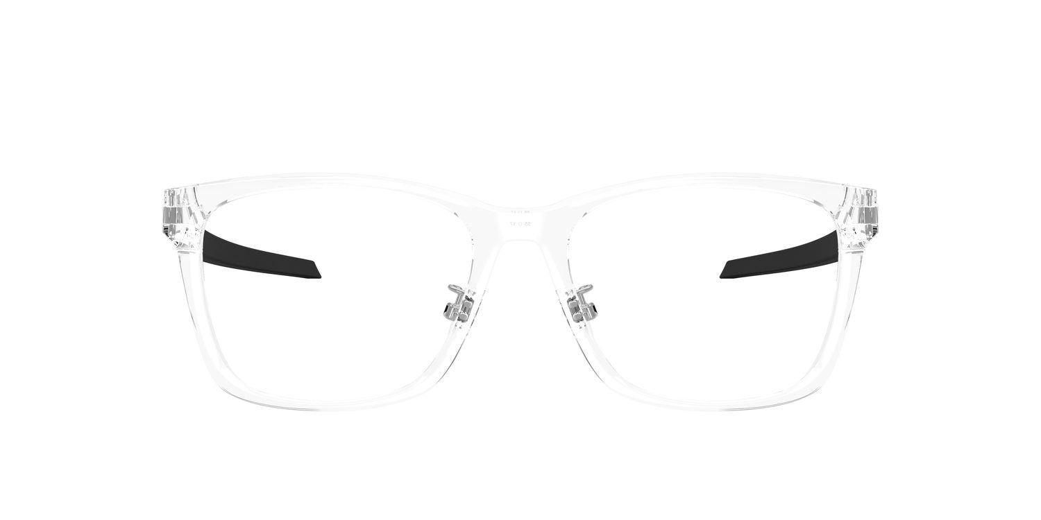 Oakley | 0OX8196D (Paracord Rx)