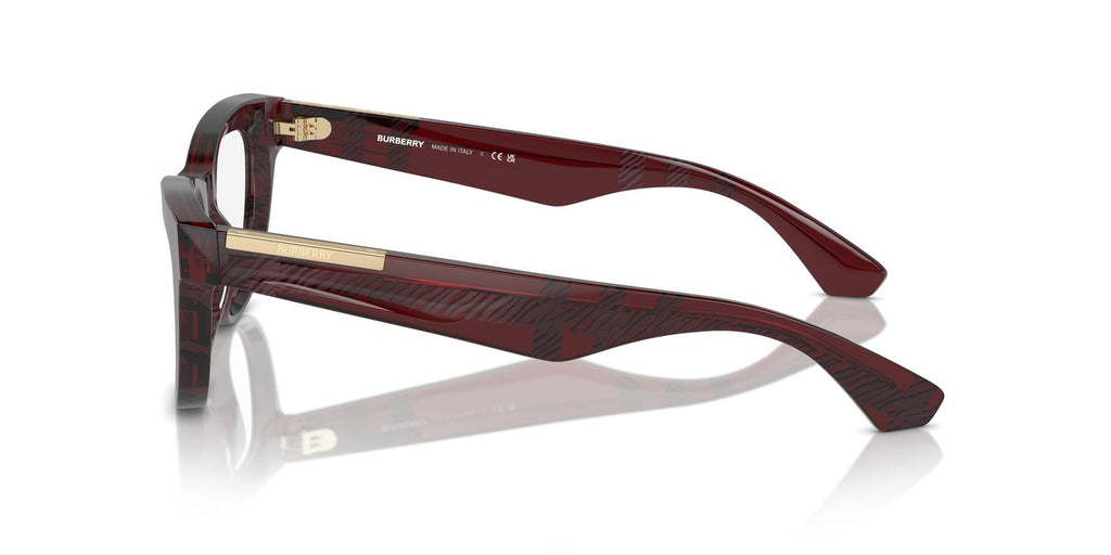 Burberry | 0BE2406U