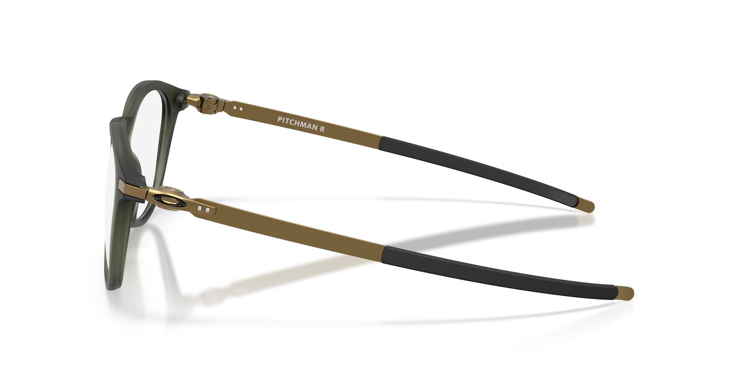 Oakley | 0OX8105 (Pitchman R)