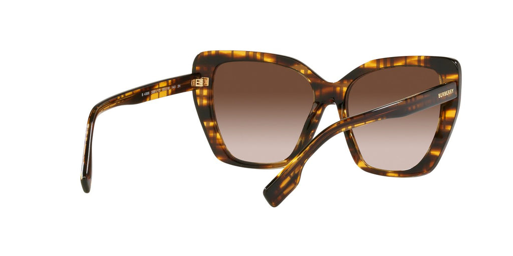 Burberry | 0BE4366