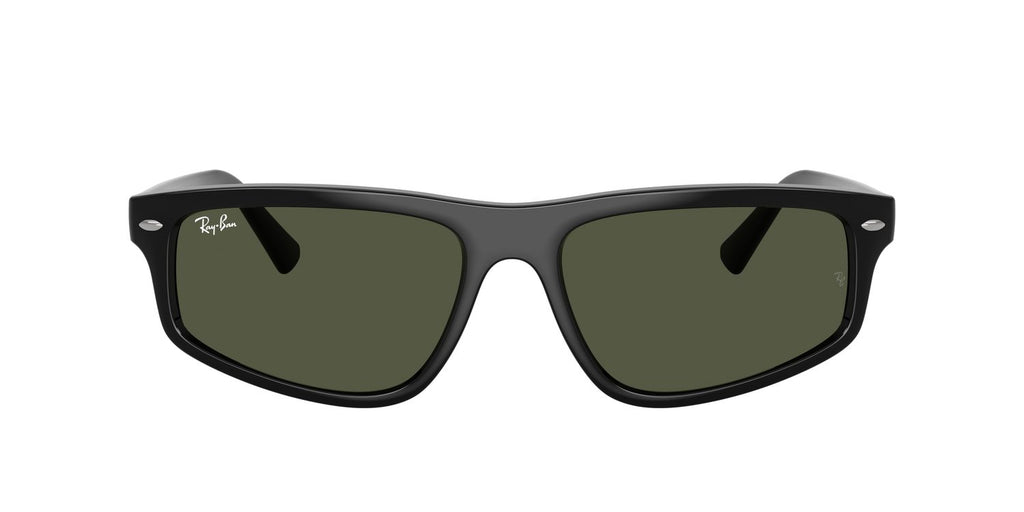 Ray-Ban | 0RB2225
