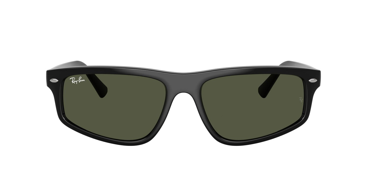 Ray-Ban | 0RB2225