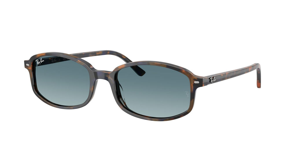 Ray-Ban | 0RB2232