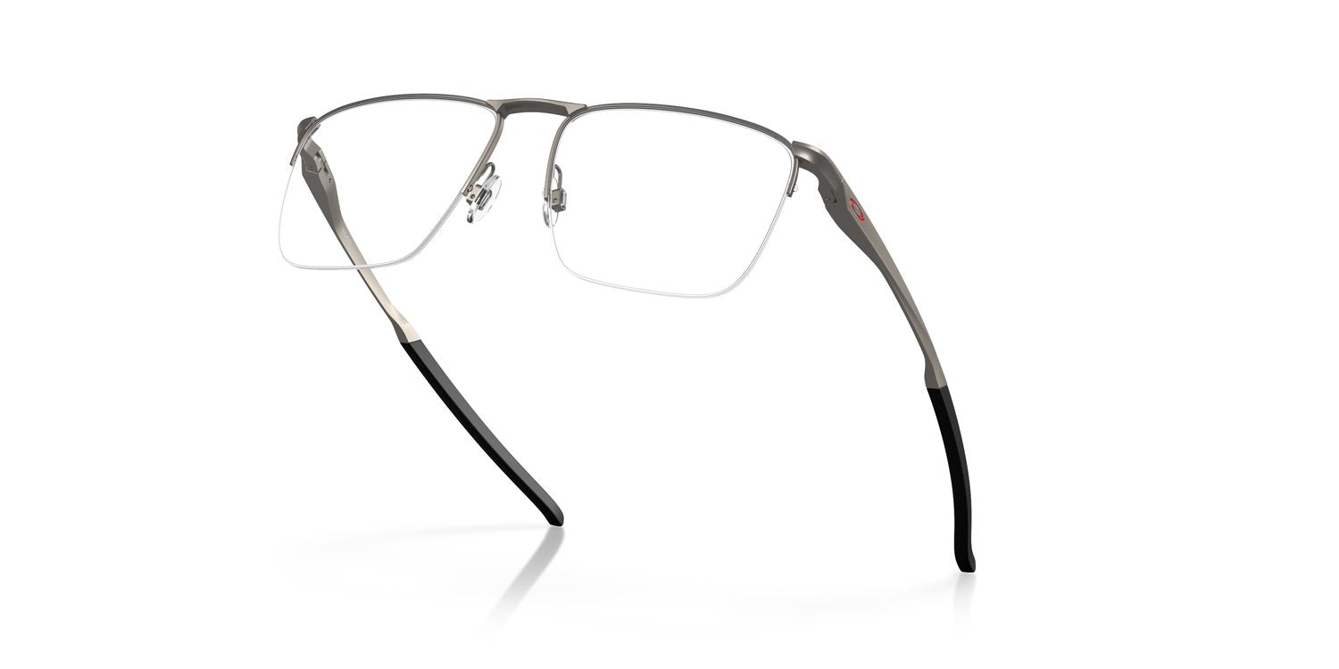 Oakley | 0OX3026 (Voon)