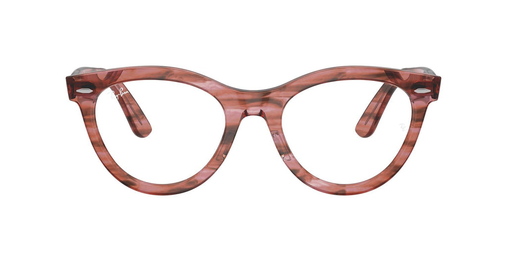 Ray-Ban | 0RX2241V (Wayfarer Way)