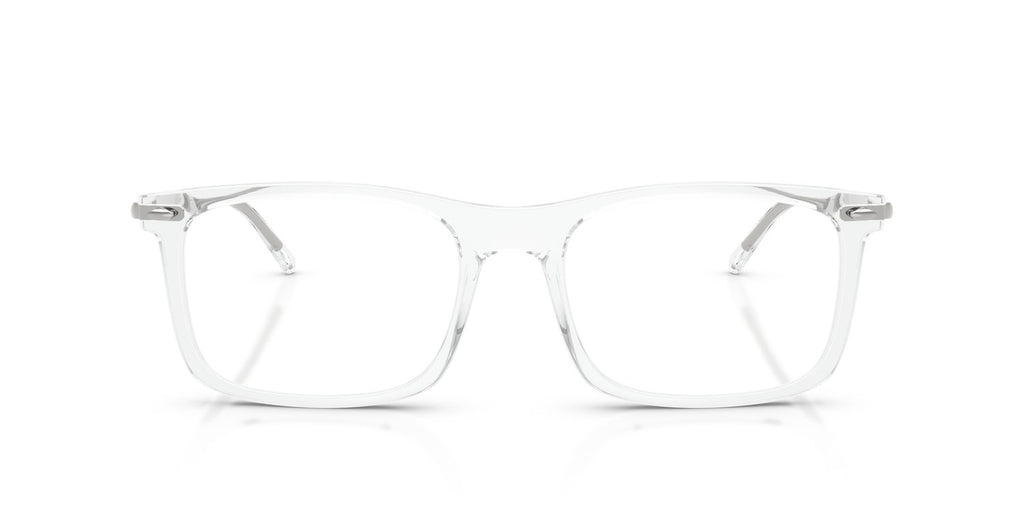 Ray-Ban | 0RX7260 (0RX7260)
