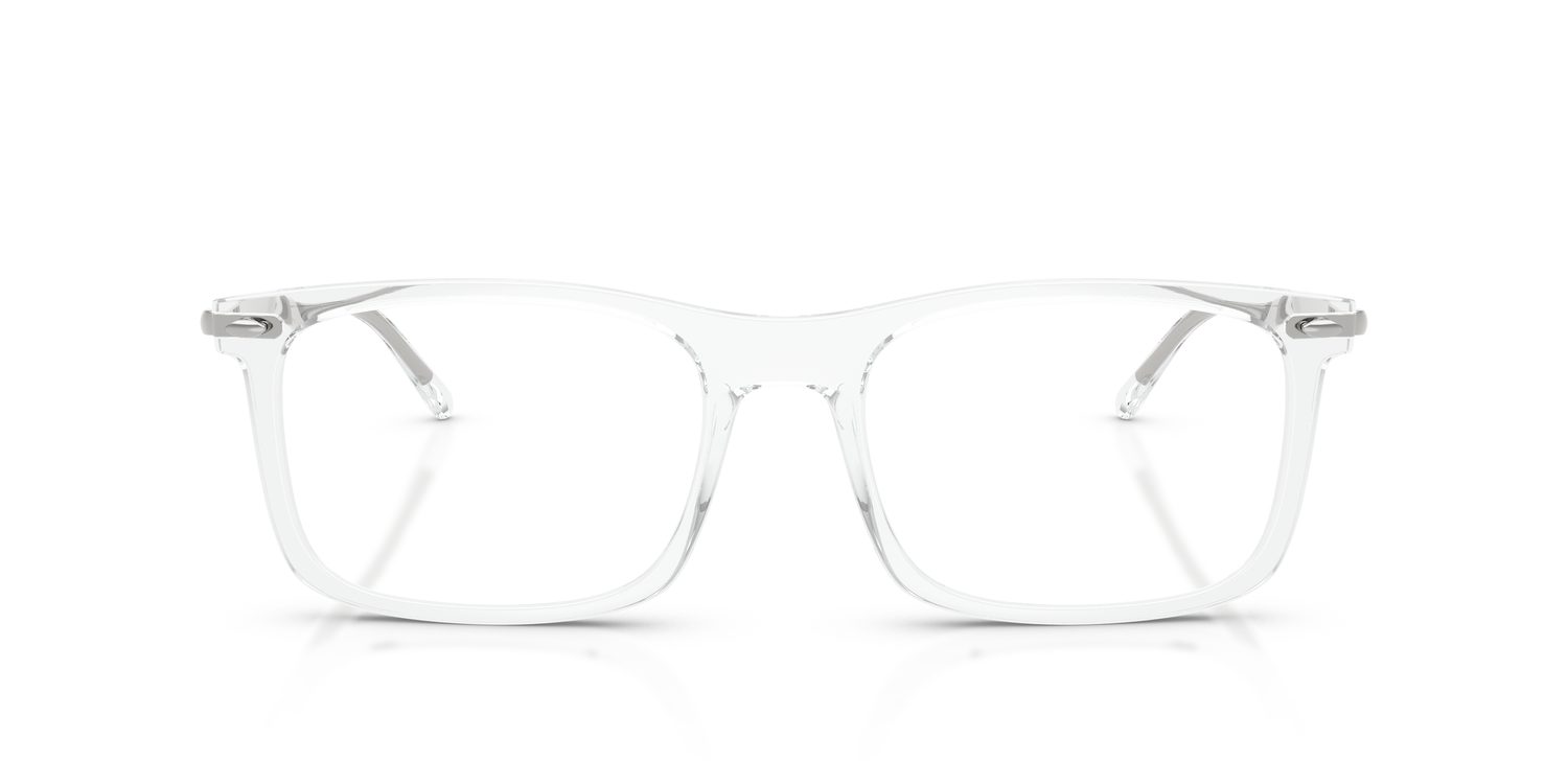 Ray-Ban | 0RX7260 (0RX7260)