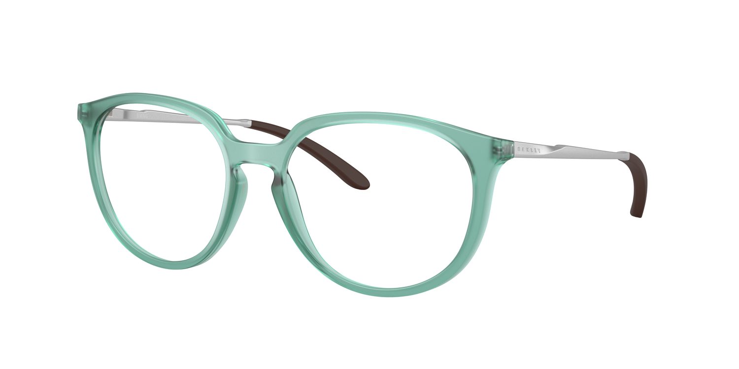 Oakley | 0OX8150 (Bmng)