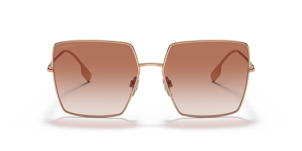 Burberry | 0BE3133