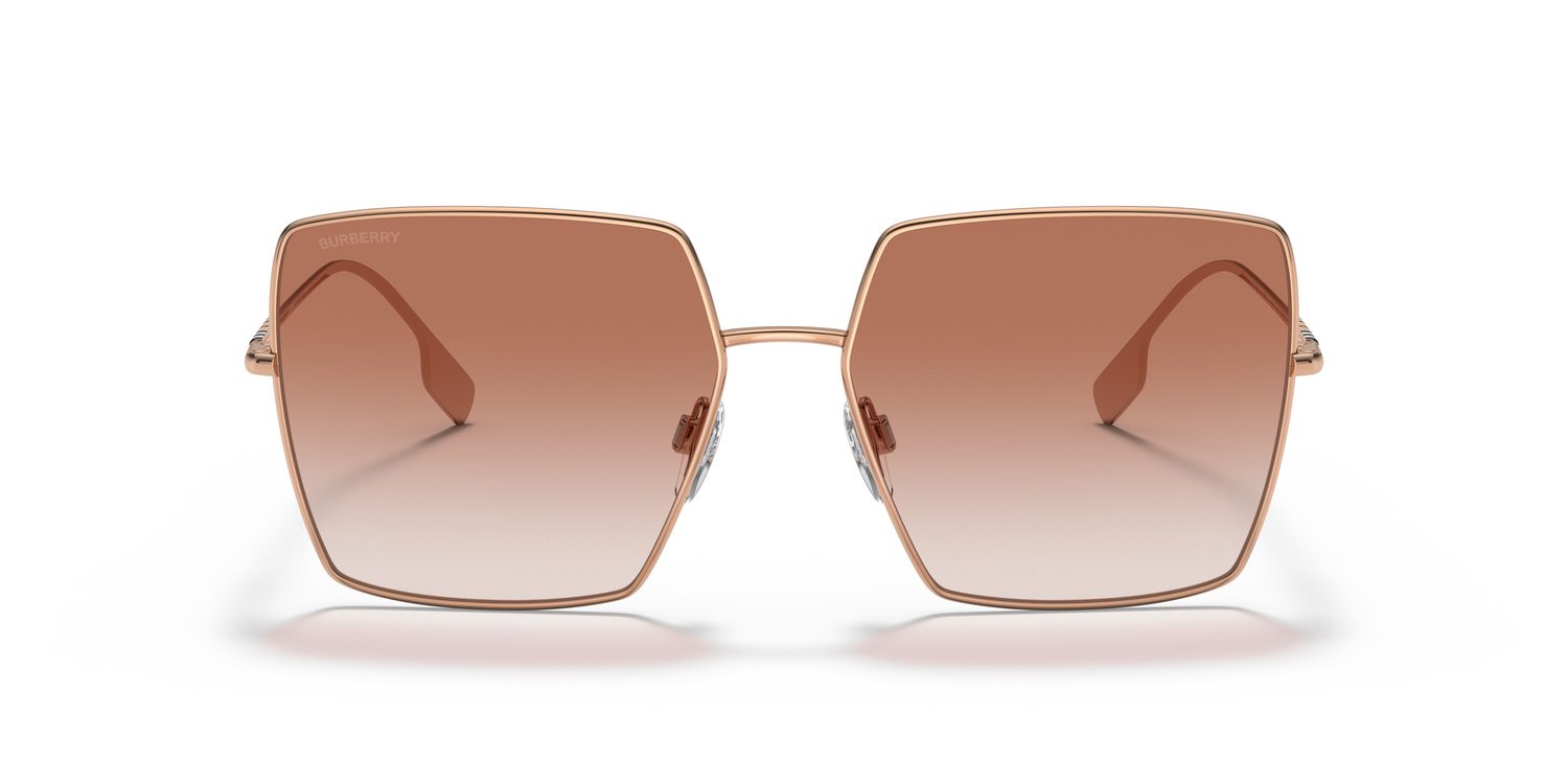Burberry | 0BE3133