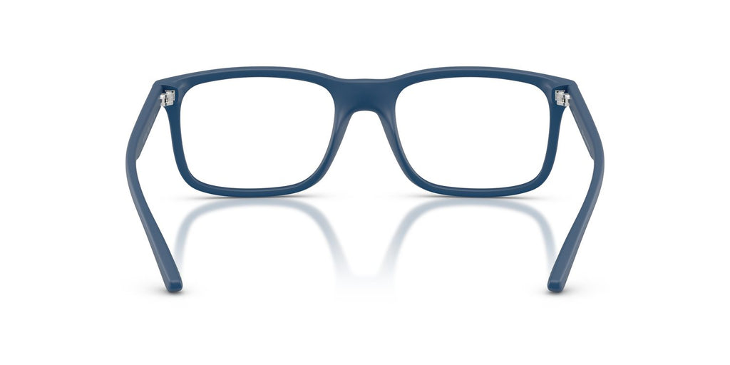 Armani Exchange | 0AX3125U