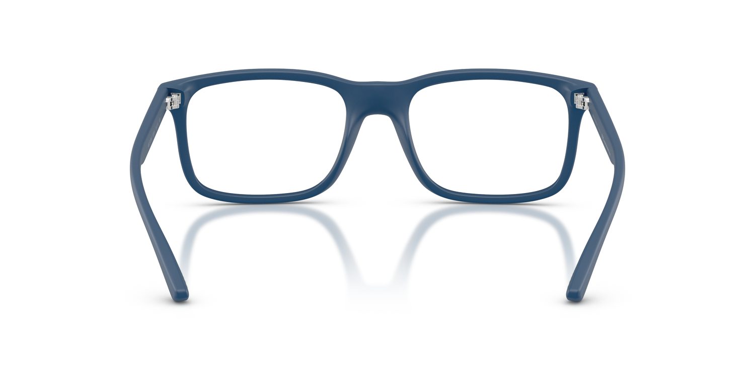 Armani Exchange | 0AX3125U