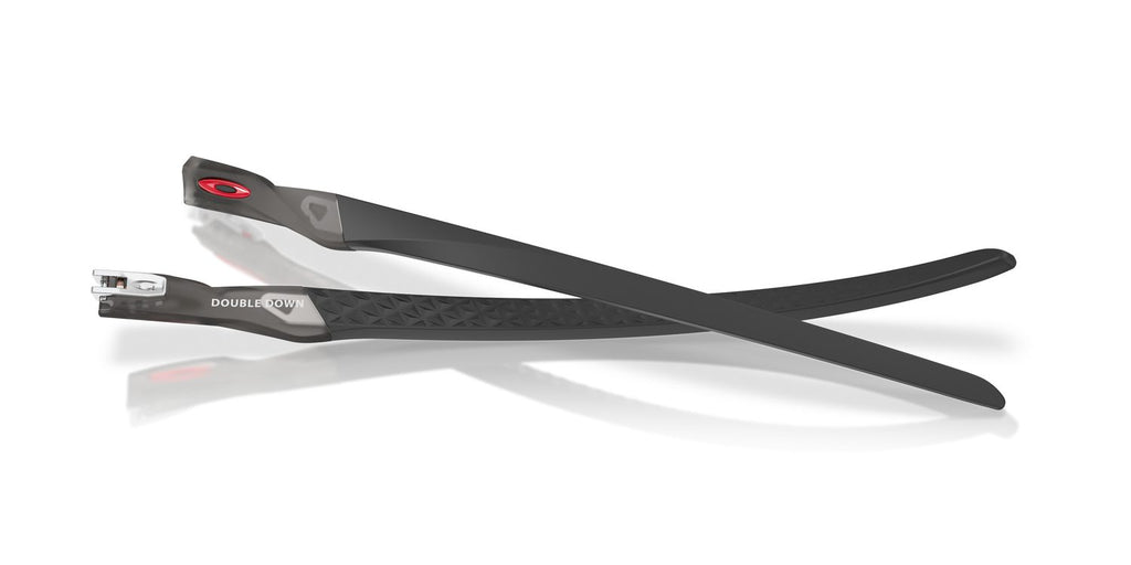 Oakley | 0OX8188D (Double Down)