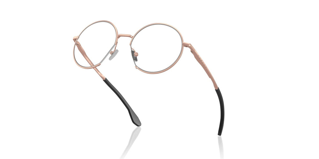 Oakley | 0OX5149 (Mnltr)