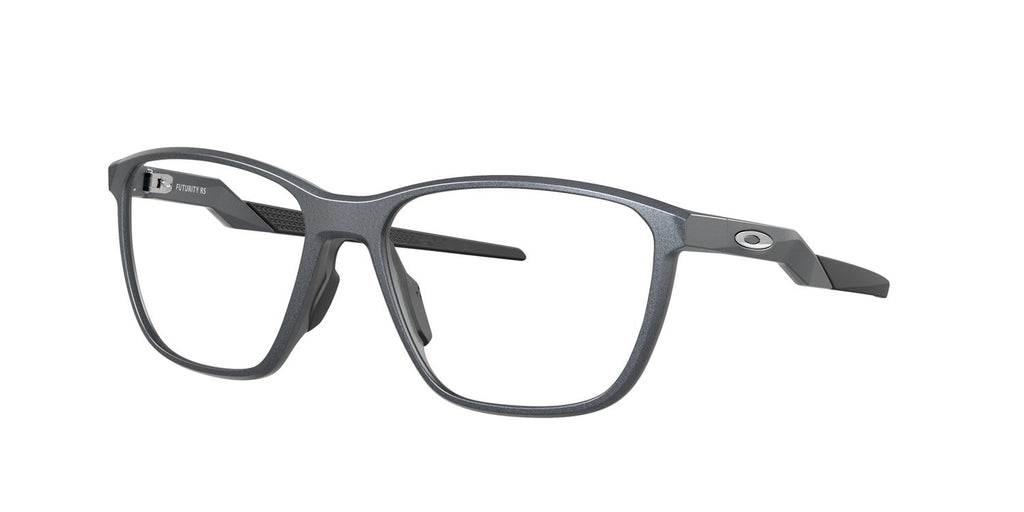 Oakley | 0OX8186 (Futurity Rs)