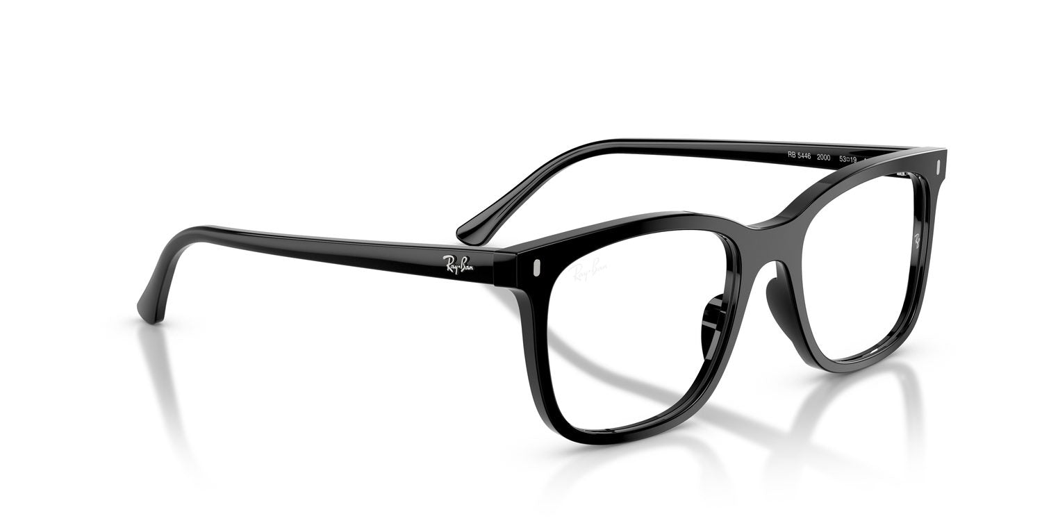 Ray-Ban | 0RX5446 (0RX5446)