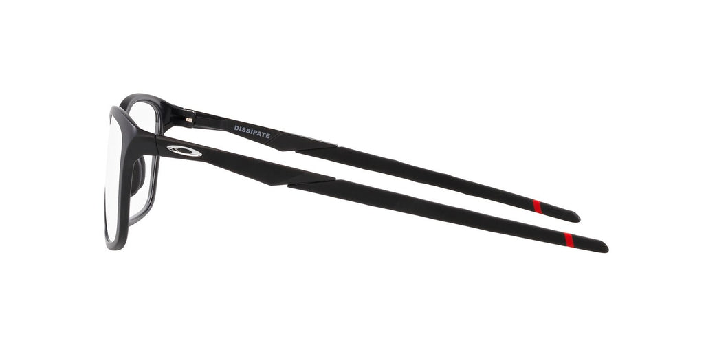 Oakley | 0OX8062D (Dissipate)