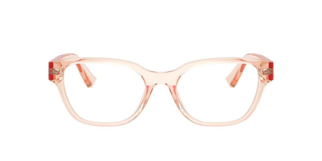 Armani Exchange | 0AX3134U
