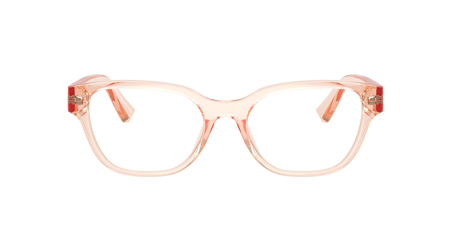 Armani Exchange | 0AX3134U
