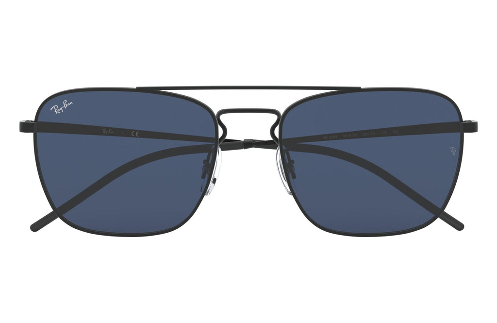Ray-Ban | 0RB3588