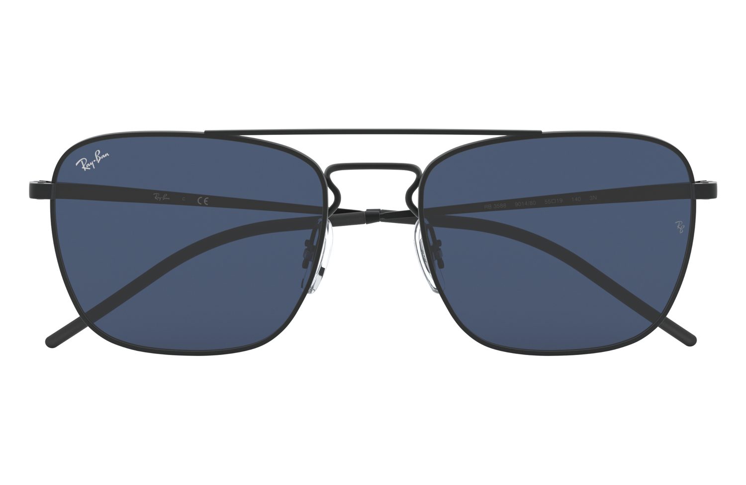 Ray-Ban | 0RB3588