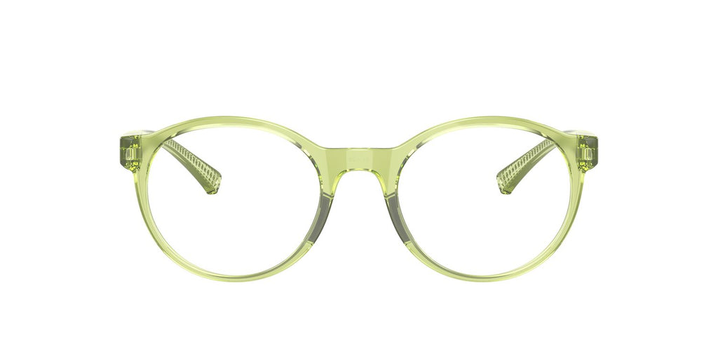 Oakley | 0OX8176 (Spindrift Rx)