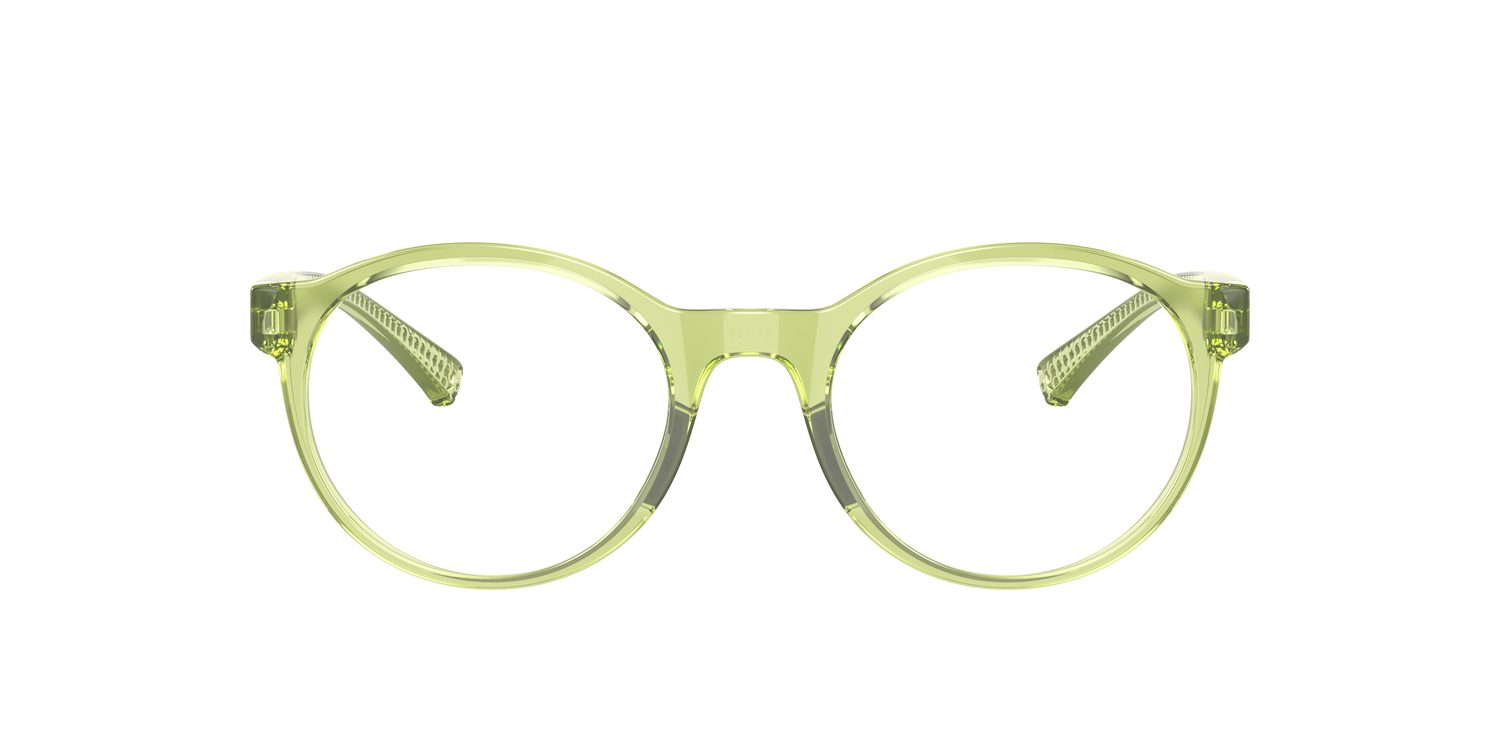 Oakley | 0OX8176 (Spindrift Rx)