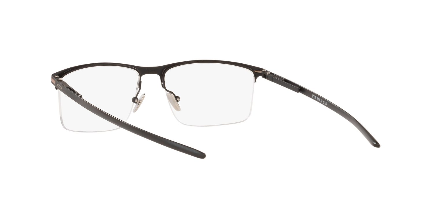 Oakley | 0OX5140 (Tie Bar 0.5)