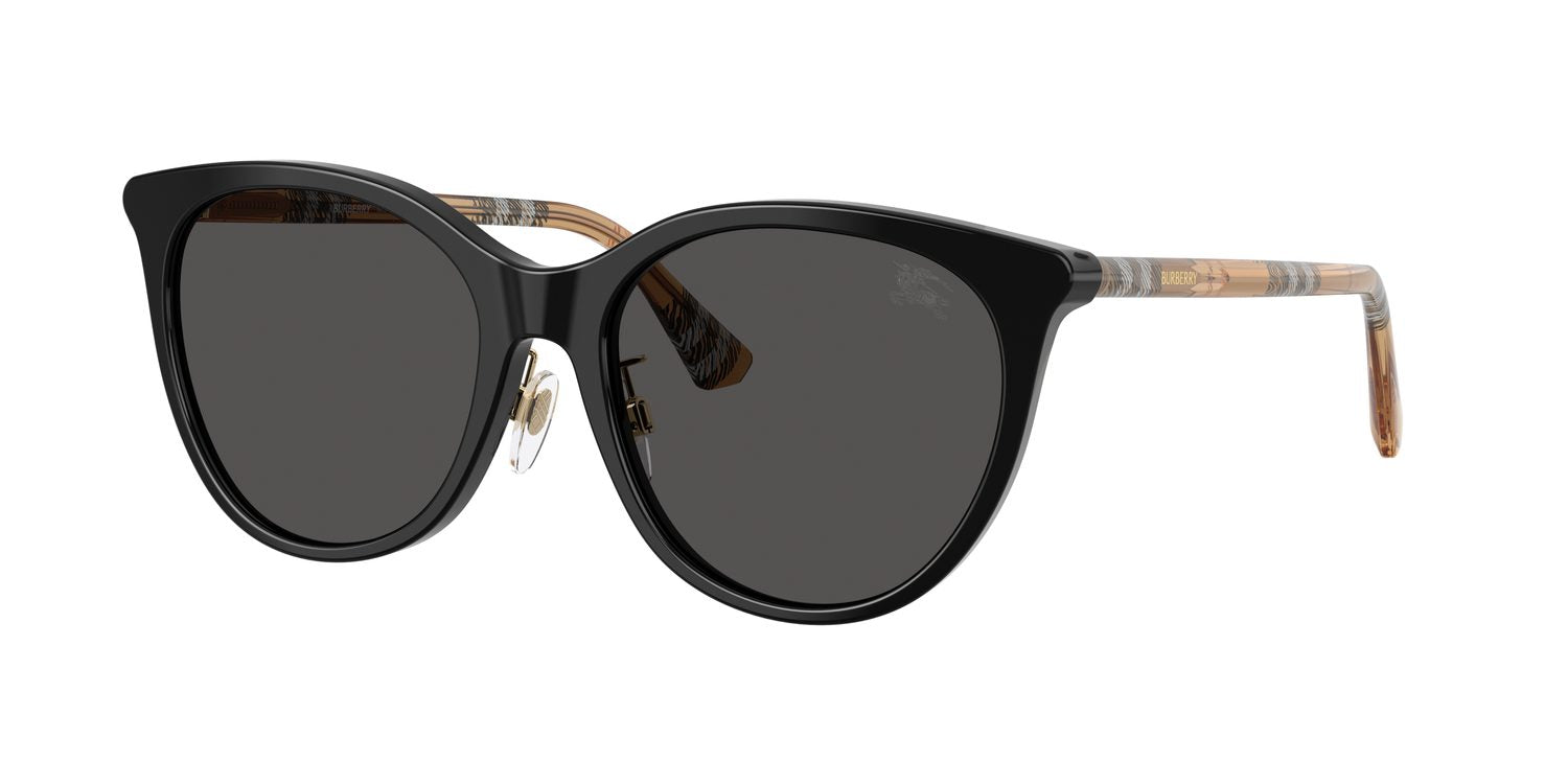 Burberry | 0BE4464D