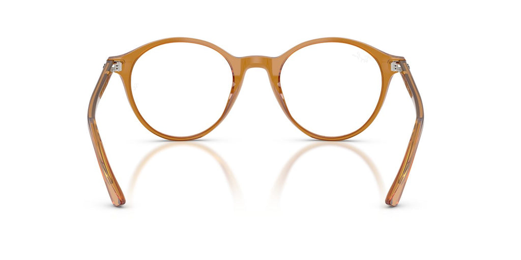 Ray-Ban | 0RX5430 (Bernard)