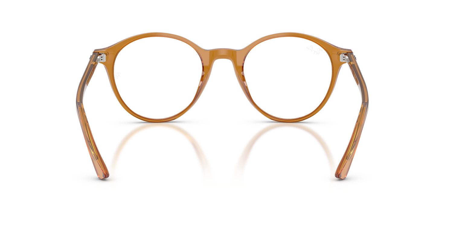 Ray-Ban | 0RX5430 (Bernard)