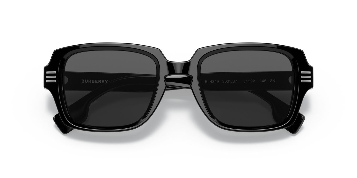 Burberry | 0BE4349