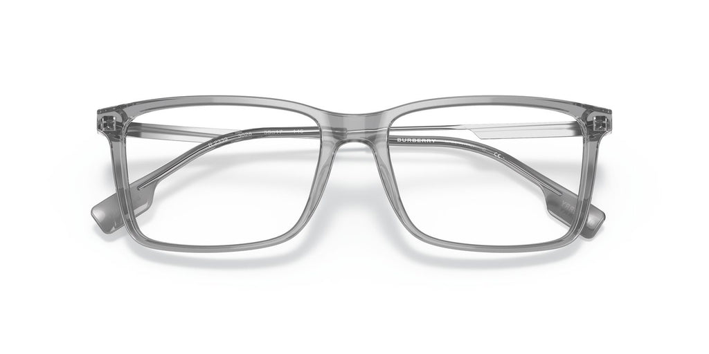 Burberry | 0BE2339