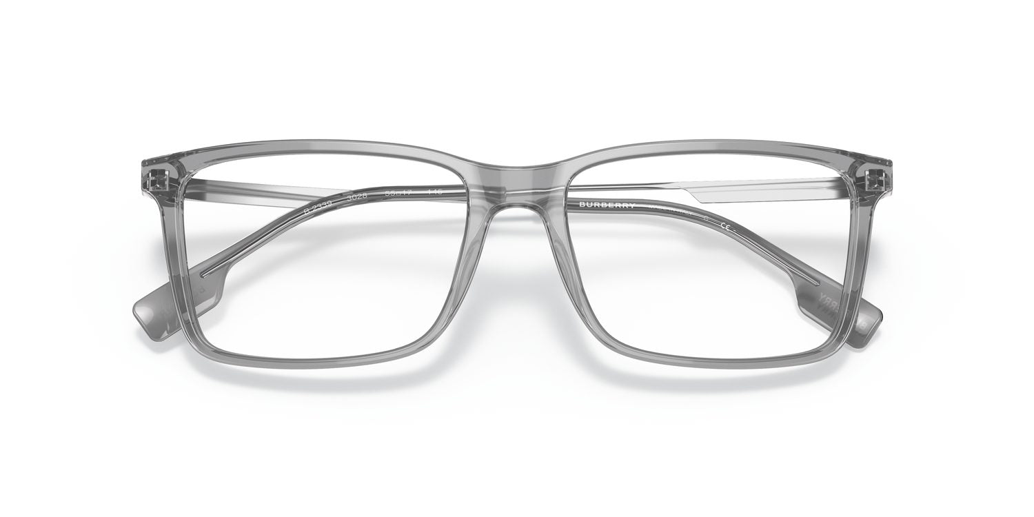 Burberry | 0BE2339