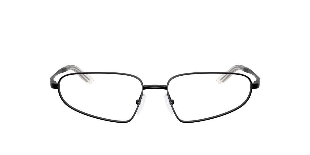 Oakley | 0OX3116 (Neoastra)