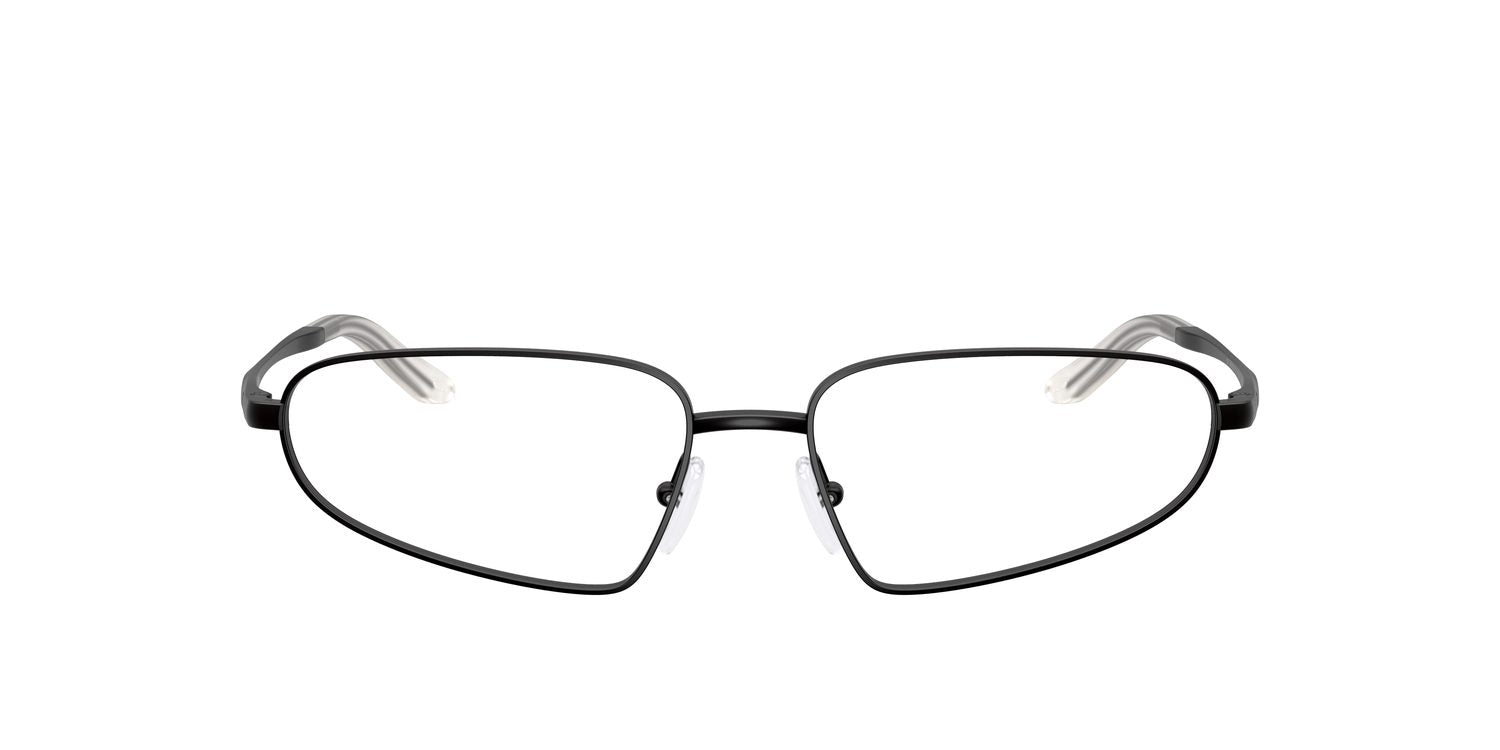 Oakley | 0OX3116 (Neoastra)