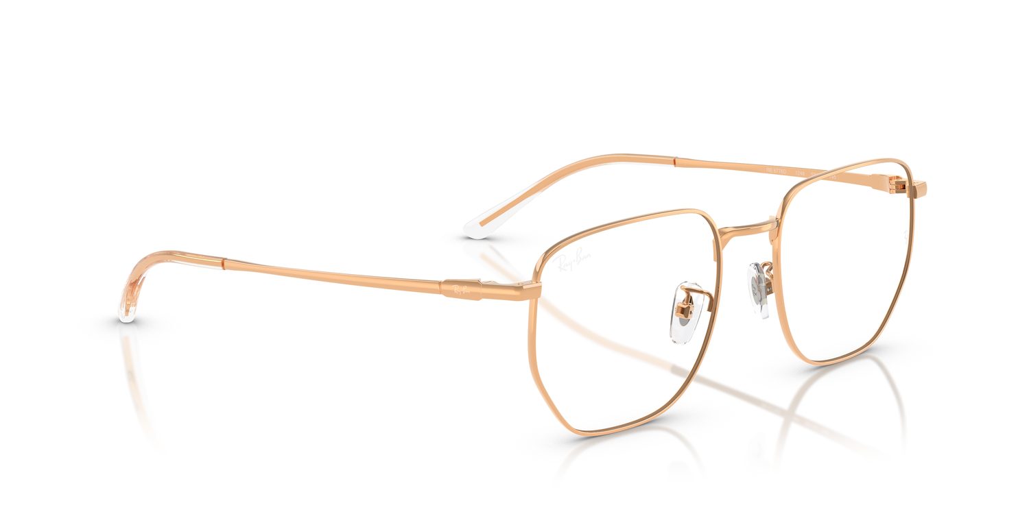 Ray-Ban | 0RX8776D (0RX8776D)
