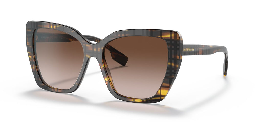 Burberry | 0BE4366