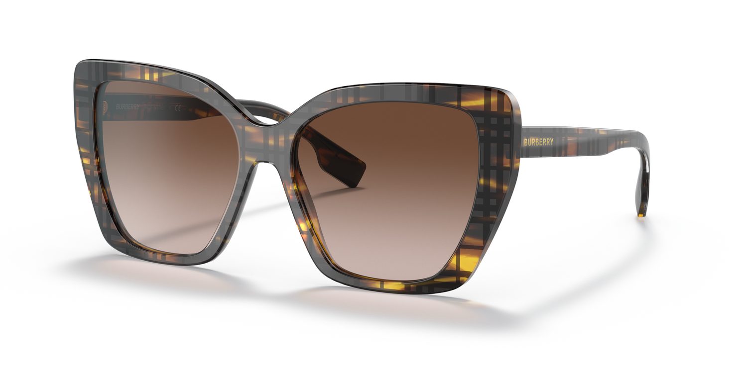 Burberry | 0BE4366