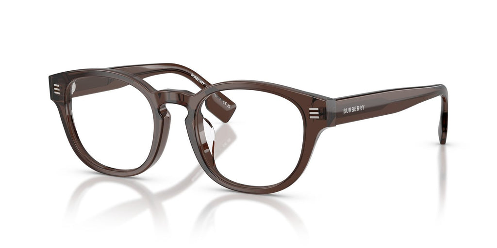 Burberry | 0BE2382D
