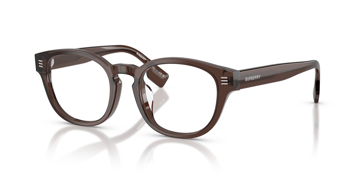 Burberry | 0BE2382D