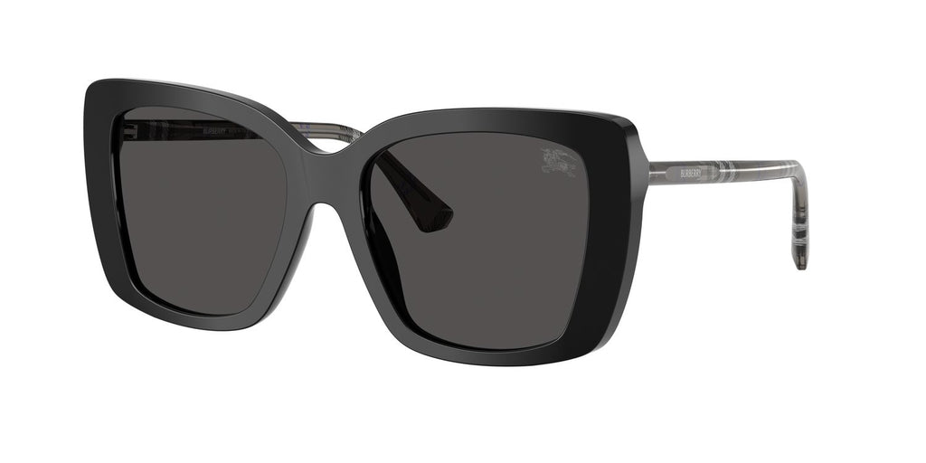 Burberry | 0BE4456