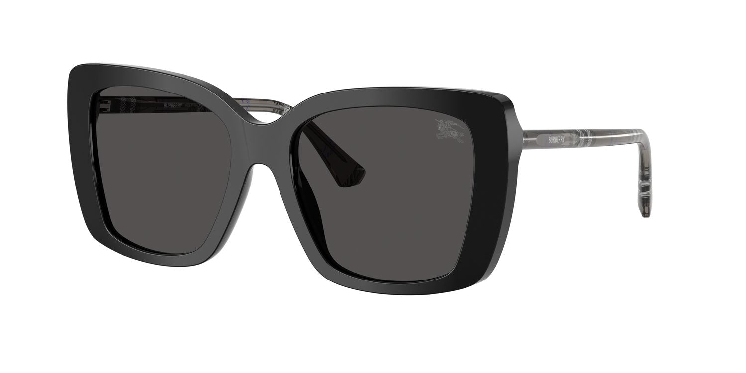 Burberry | 0BE4456