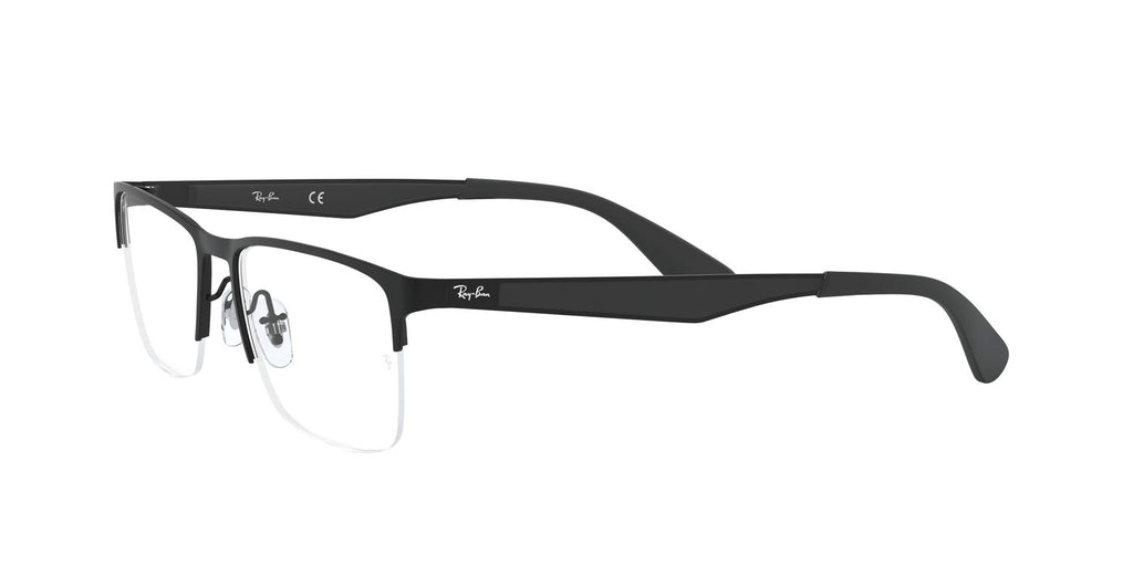 Ray-Ban | 0RX6335 (0RX6335)