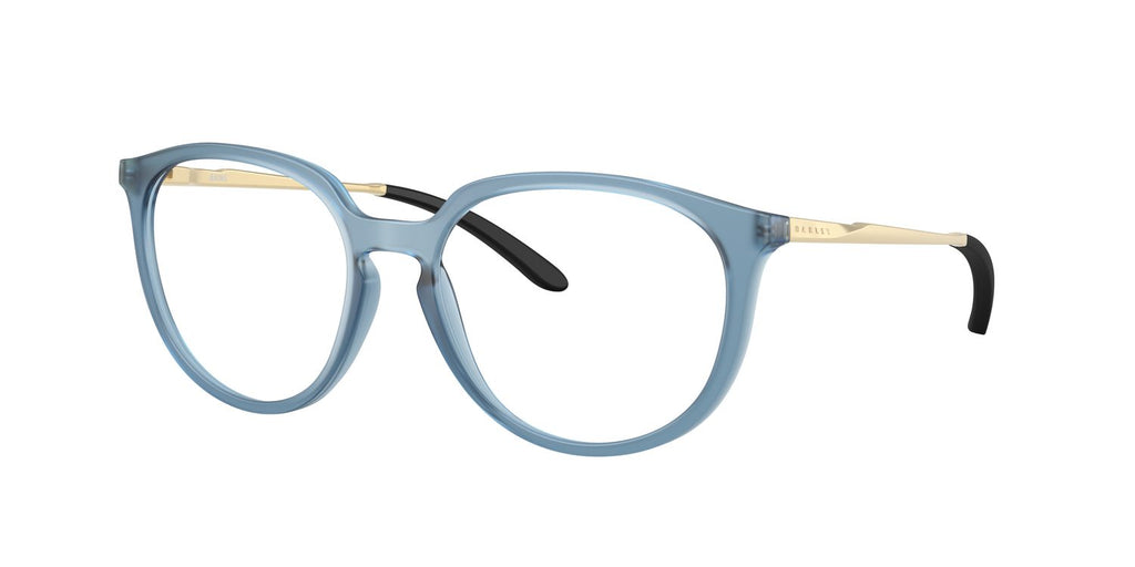 Oakley | 0OX8150 (Bmng)