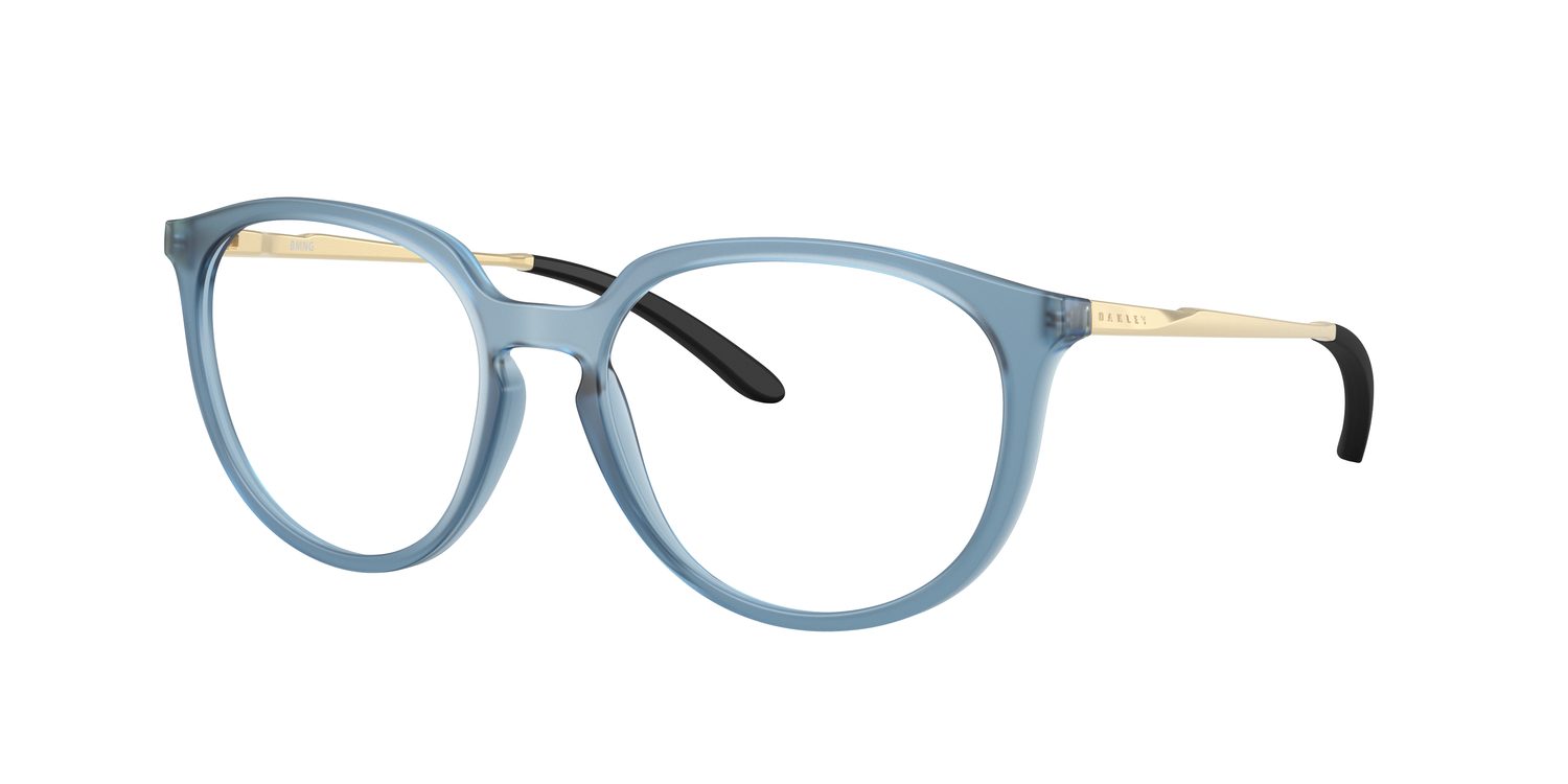 Oakley | 0OX8150 (Bmng)